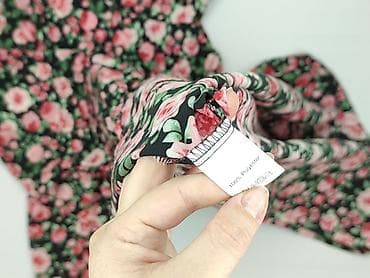 walentynki: Shein Curve, Sukienka damska, rozmiar 2XL — 4
