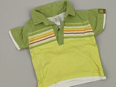 koszulka paprocki brzozowski: T-shirt, Disney, 3-6 months, condition - Very good — 1