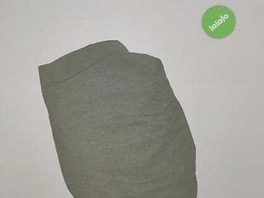 cropp cargo: Spodnie materiałowe damskie, rozmiar XS — 5