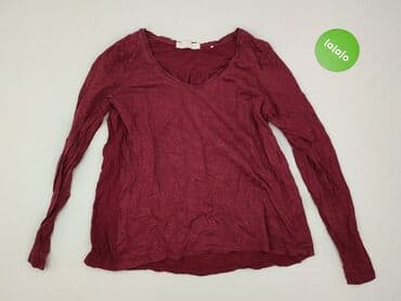 sweter h: Esprit, Women`s sweater, size S (EU 36) — 2