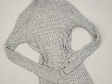 Sinsay, Golf damski, rozmiar M