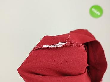 bodyso: Hozone, Комбінезон жіночий, розмір S на lalafo.pl — 4 bodyso: Hozone, Комбінезон жіночий, розмір S — 4