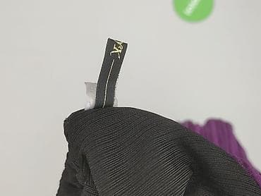 carry moda: Sukienka damska, rozmiar S — 4