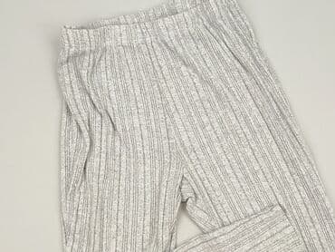 Legginsy: Legginsy Eleganckie damskie, rozmiar 2XL
