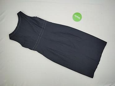 simple: Oasis, Sukienka damska, rozmiar S — 3