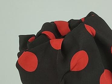 green point spodnice: Spódnica damska, rozmiar M — 6