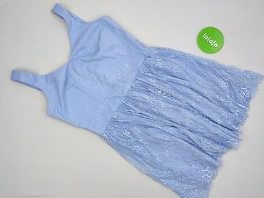 bonprix: Mohito, Sukienka damska, rozmiar L — 2