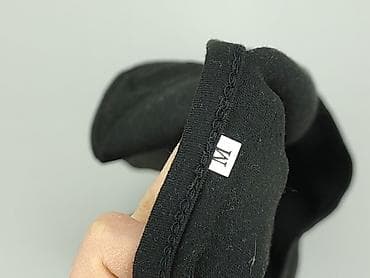 h m bodysuit: Top damski, rozmiar M — 5