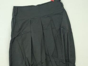 Tiffi, Spódnica damska, rozmiar M w lalafo.pl Tiffi, Spódnica damska, rozmiar M