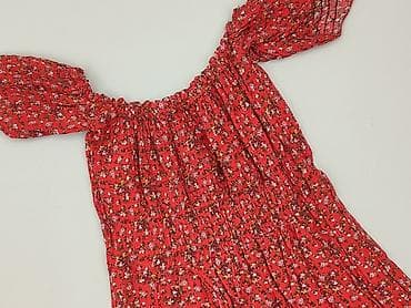 papillon sukienki: Sukienka damska, rozmiar One size — 1