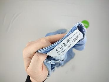 pull and bear sukienki: Primark, Sukienka damska, rozmiar 2XS — 4