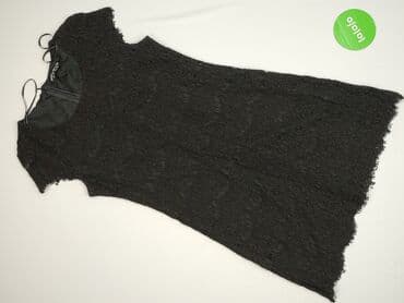 body koronkowe: Wybierz, Sukienka damska, rozmiar L — 2