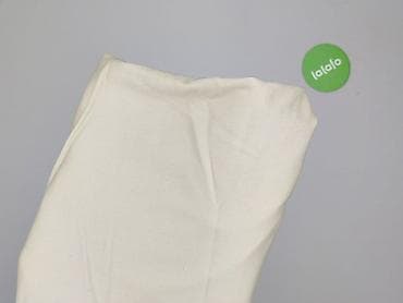 spodnie 38: Spodnie 3/4 damskie, rozmiar XL — 5