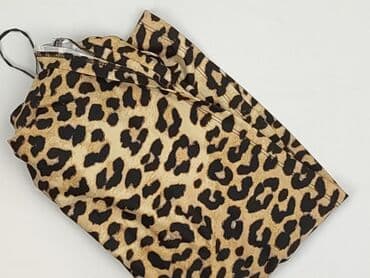 kamizelka damska krótka h m: H&M, Top damski, rozmiar XL — 6