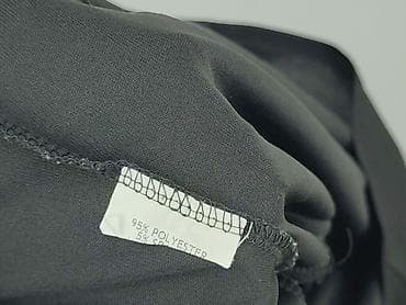 sukienki pauzza: Jump, Sukienka damska, rozmiar M — 5