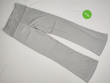 bluza sinsay: Sinsay, Legginsy rozmiar L — 2