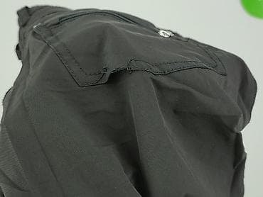 stwd: Röhnisch, Szorty damskie, rozmiar S — 6