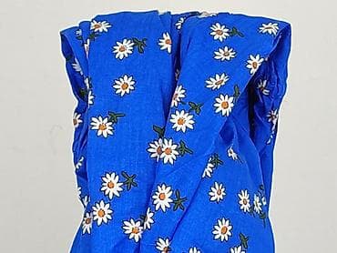 heavy duty klapki: Atmosphere, Sukienka damska, rozmiar 3XL — 8