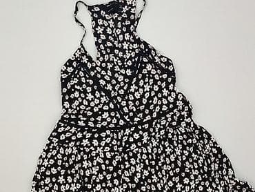 c: ASOS Design, Сукня жіноча, розмір XS — 1
