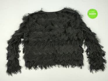 Primark, Кардиган жіночий, розмір L — 3