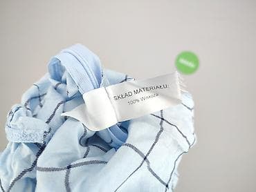 seksowna: Sheego, Sukienka damska, rozmiar XL — 5
