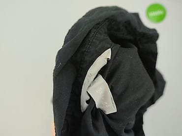 levis t shirty basic: Koszula damska, rozmiar S — 4