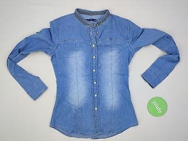 Women: Women`s shirt, size XS — 2