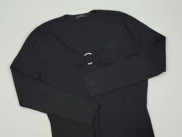 kurtki zimowe wyprzedaz: Women`s sweater, S at lalafo.pl — 1 kurtki zimowe wyprzedaz: Women`s sweater, S — 1