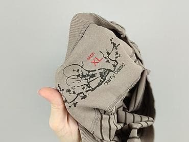 poncza: Carry, Bluzka damska, rozmiar XL — 5