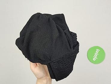 bluzki ca: Stradivarius, Top damski, rozmiar S — 5