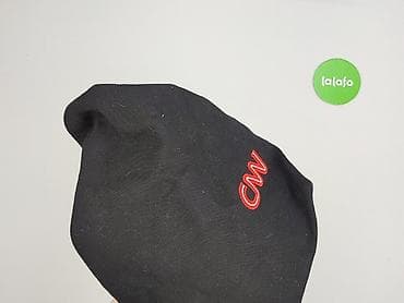 Torba materiałowa, stan - Bardzo dobry — 5