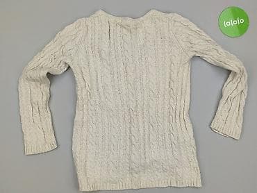 sweter savida: Zara, Sweter damski, rozmiar M — 3