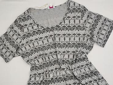 olx sukienki plus size: Sukienka damska, rozmiar 3XL — 1