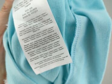 koszulka z kotem 3d: Sweatshirt, Y.F.K., 14 years, 158-164 cm, condition - Perfect — 5