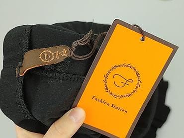 spódnice do pracy: Spódnica damska, rozmiar S — 4