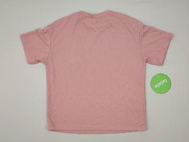 bluzki monster high: Shein, T-shirt damski, rozmiar XL — 3