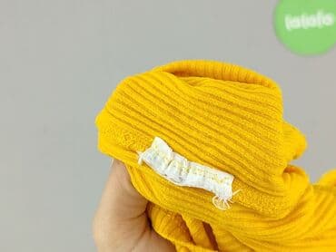 koszulka do garnituru damskiego: Amisu, Top damski, 2XS — 5