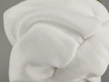 box z koszulkami piłkarskimi: Shein Curve, Світшот жіночий, розмір 4XL — 6