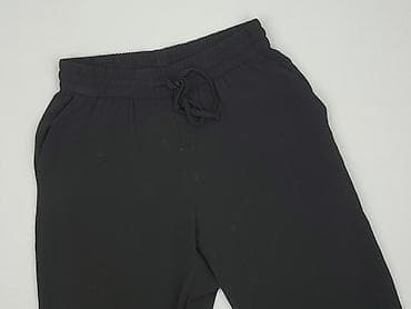 Vero Moda, Spodnie dresowe damskie, rozmiar XS