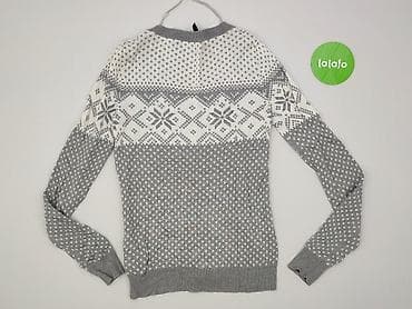 second hand outlet: Colours of the World, Kardigan damski, rozmiar S — 3