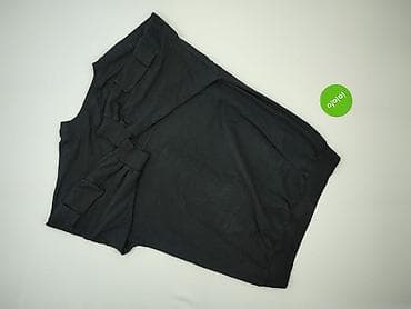 bluza gapa: Bluza damska
, rozmiar 7XL — 3