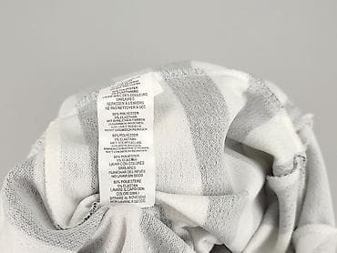 bity house: Boohoo, Комбінезон жіночий, розмір S на lalafo.pl — 5 bity house: Boohoo, Комбінезон жіночий, розмір S — 5