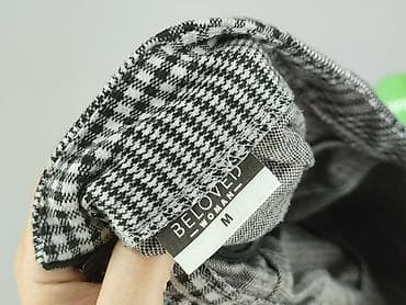 scrunchie pepco: Beloved, Спідниця жіноча, розмір M — 5