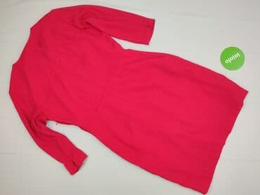 zwrot stroju kąpielowego hm: H&M, Sukienka damska, M — 3