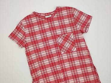 outficik second hand: Zara, Sukienka damska, rozmiar M — 1