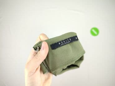 mohito sukienka marynarka: Mohito, Sukienka damska, rozmiar XS — 5