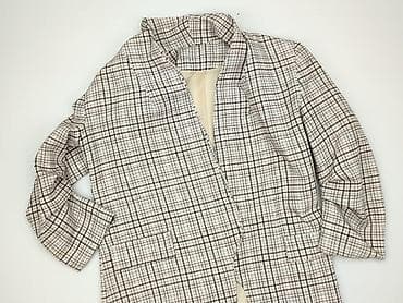 Marynarka damska, rozmiar S