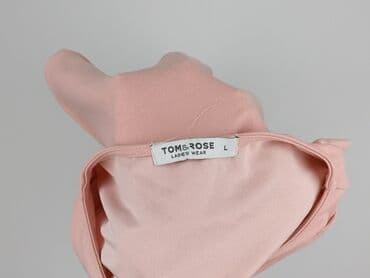 tomasz sar sukienki wizytowe: Tom Rose, Sukienka damska, rozmiar L — 4