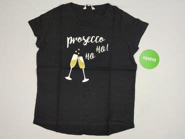 f and f sweatshirt: F&F, T-shirt damski, rozmiar XL — 2