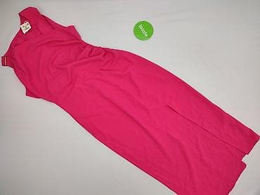 Жінкам: Сукня жіноча, розмір M — 2